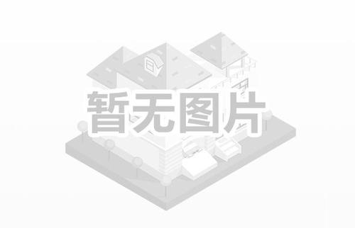 巨沃優(yōu)秀員工頒獎(jiǎng)儀式 | 不負(fù)熱愛(ài)，砥礪前行