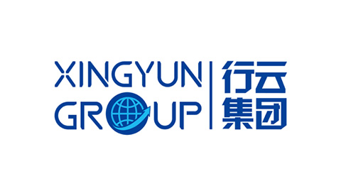 行云集團(tuán)