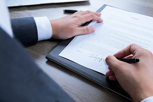 國(guó)際視野發(fā)展