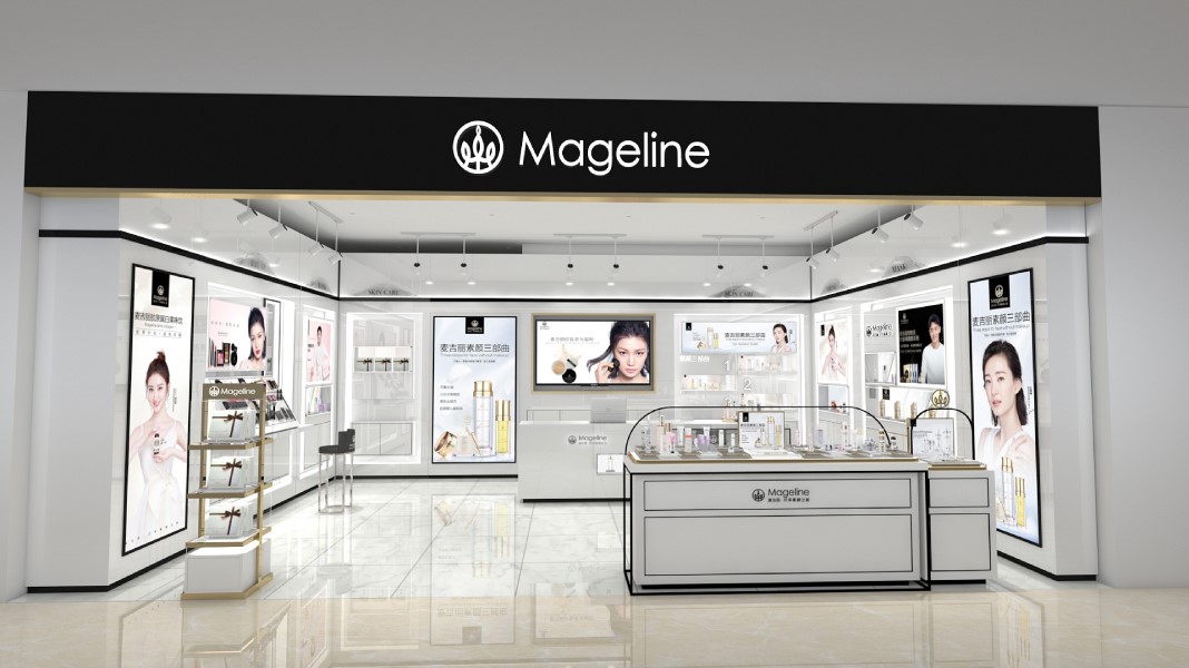 高端國(guó)貨護(hù)膚品牌麥吉麗攜手巨沃，加速企業(yè)數(shù)字化建設(shè)