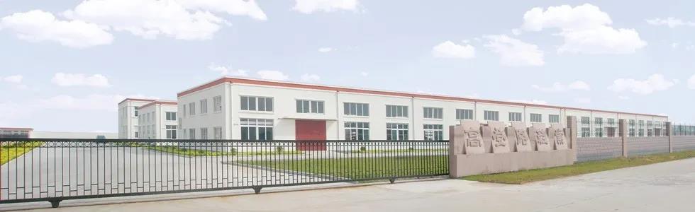 巨沃助力知名鞋類制造企業(yè)——千里行集團(tuán)實(shí)現(xiàn)倉儲(chǔ)數(shù)字化管理升級(jí)