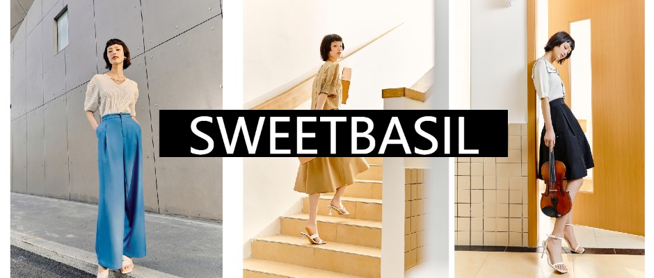 時尚女裝 |「紫淑」簽約巨沃，實現(xiàn)倉儲管理升級