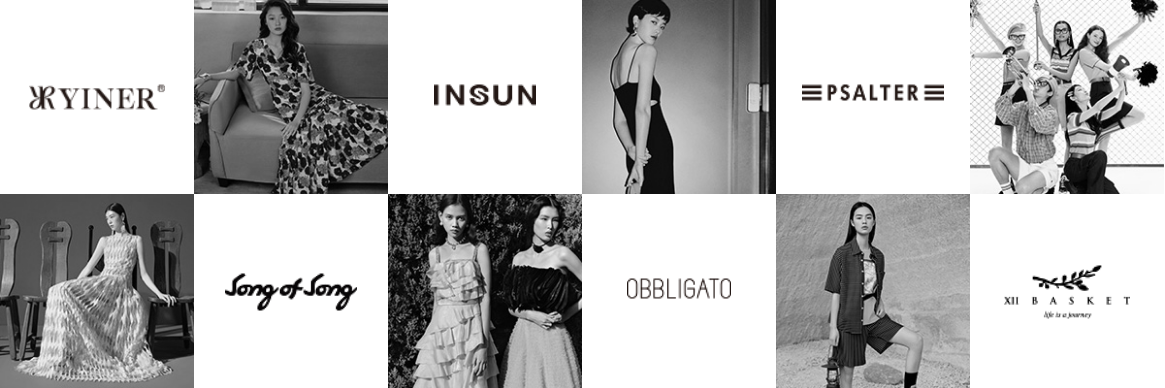 【時(shí)尚女裝】「影兒時(shí)尚集團(tuán)」與巨沃深化合作，打造自動(dòng)化智能倉(cāng)儲(chǔ)