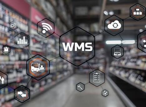 wms系統(tǒng)在倉庫管理中應(yīng)用要注意幾點(diǎn)