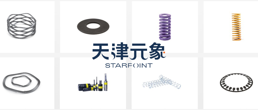 【工業(yè)零部件】天津元象簽約巨沃，工業(yè)零部件倉儲中心數(shù)字化升級