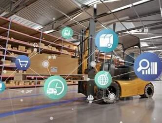 小型倉庫管理使用wms系統(tǒng)的好處有幾點(diǎn)