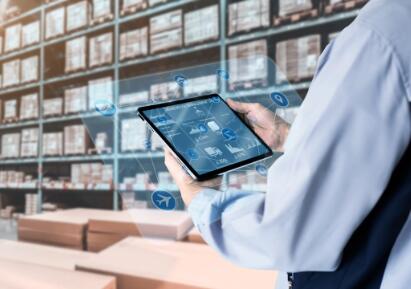 使用wms系統(tǒng)能解決倉庫管理中的哪些問題呢？