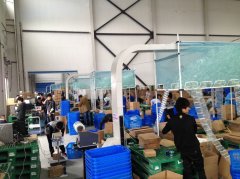 2014雙十一 巨沃與歐普同在！