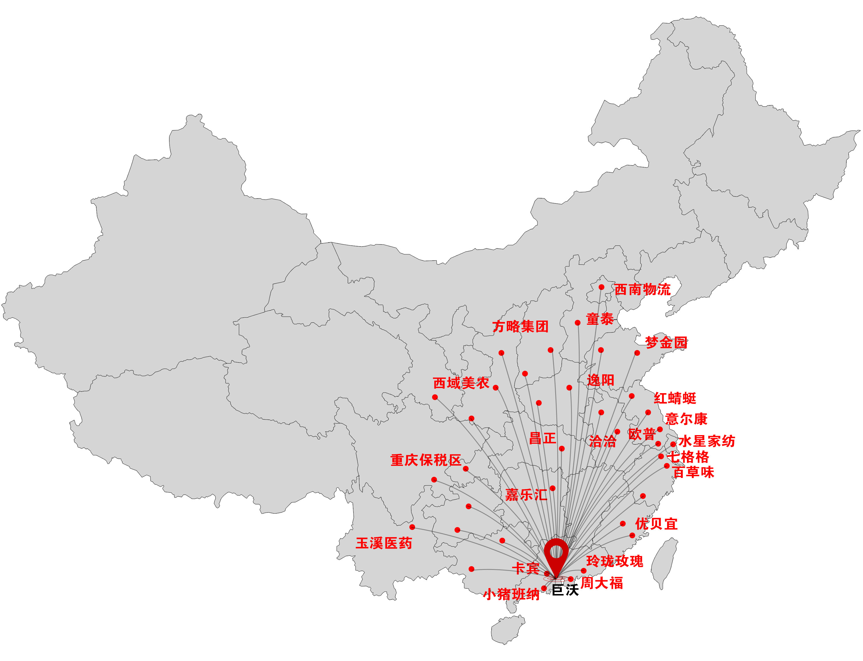 雙十一倒計時：最后一天，這么有趣？