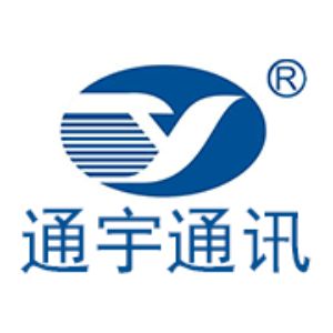 廣東通宇通訊產(chǎn)品追溯系統(tǒng)項目順利驗收