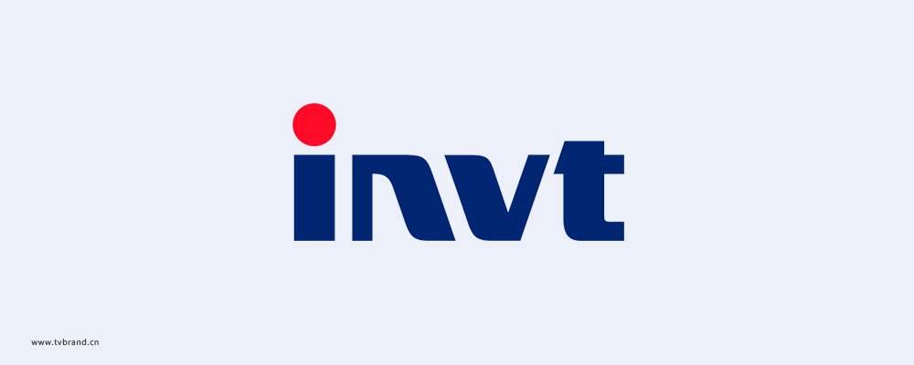 巨軟科技成功實(shí)施英威騰售后跟蹤系統(tǒng)