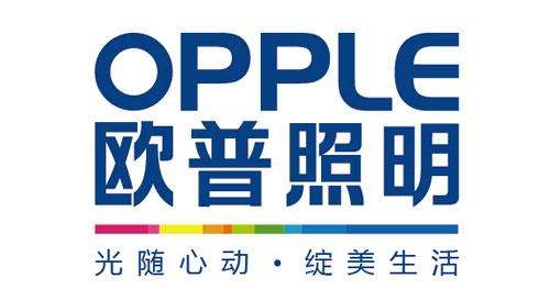 2010年5月份，巨軟公司順利驗(yàn)收歐普照明項(xiàng)目。