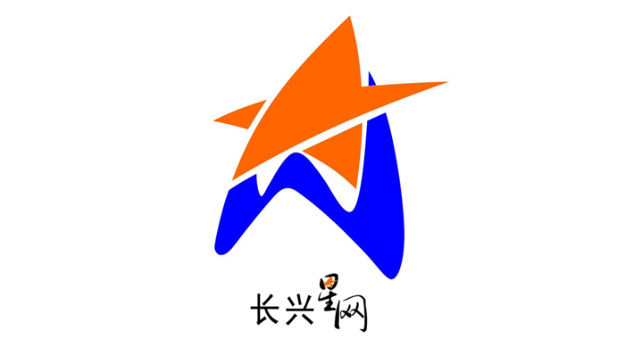 巨沃WMS助力星網(wǎng)電子商務(wù)園共享“智慧倉(cāng)儲(chǔ)”