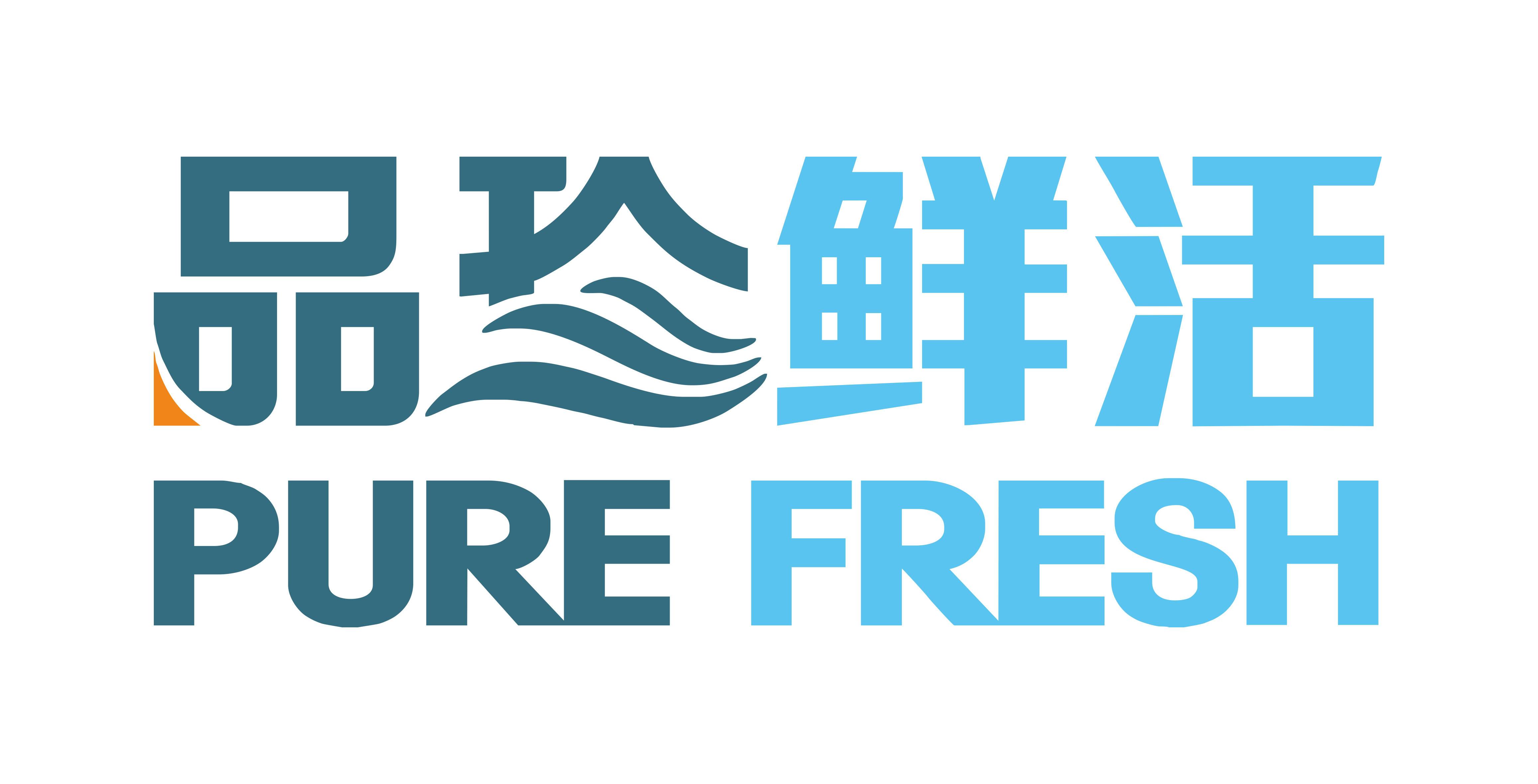 品珍鮮活分倉(cāng)項(xiàng)目啟動(dòng)，巨沃倉(cāng)儲(chǔ)解決方案再發(fā)力