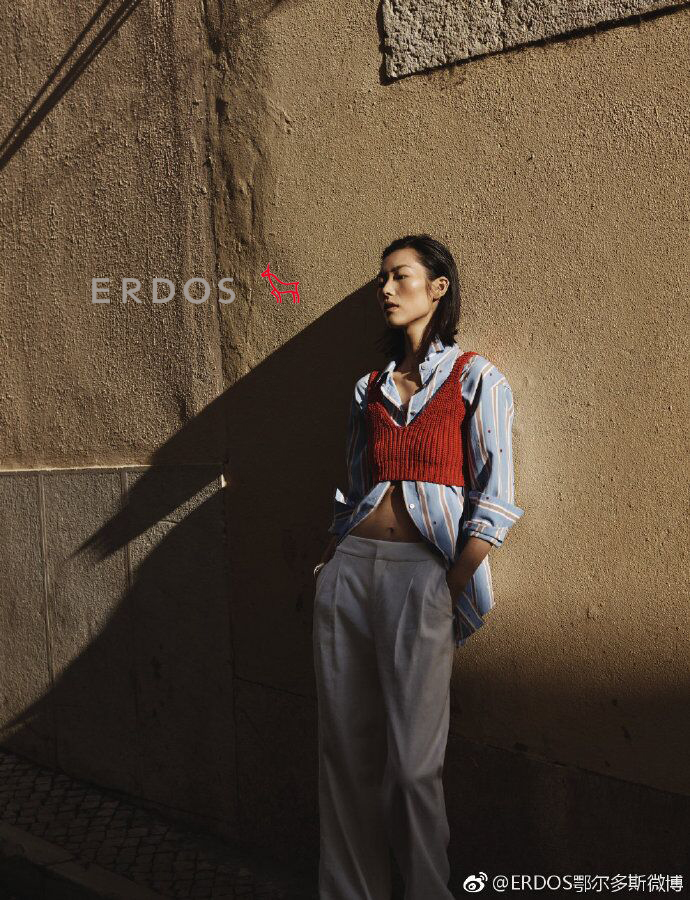 巨沃WMS成功上線鄂爾多斯，推動千億品牌贏得轉(zhuǎn)型先機