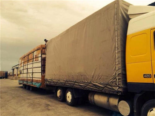 “傳統(tǒng)倉儲”如何過渡到“智慧倉儲”？兩者的區(qū)別又是什么？