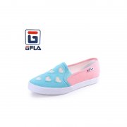 鞋類品牌再發(fā)力 巨沃?jǐn)y手中遠(yuǎn)創(chuàng)佳績