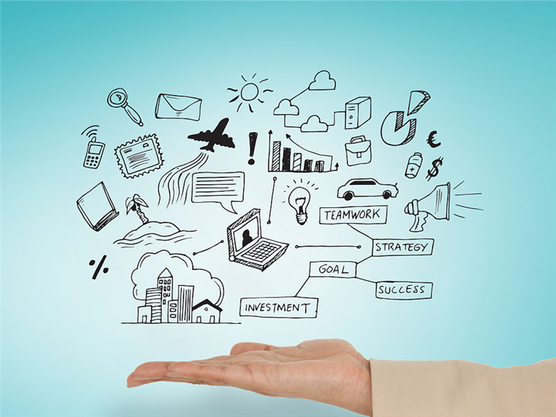 倉(cāng)庫(kù)費(fèi)用算不清？有“沃” 在不用愁