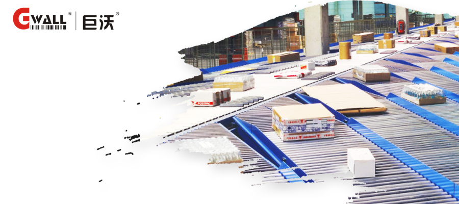 疫情形勢(shì)下，復(fù)工前后的風(fēng)險(xiǎn)評(píng)估及建議