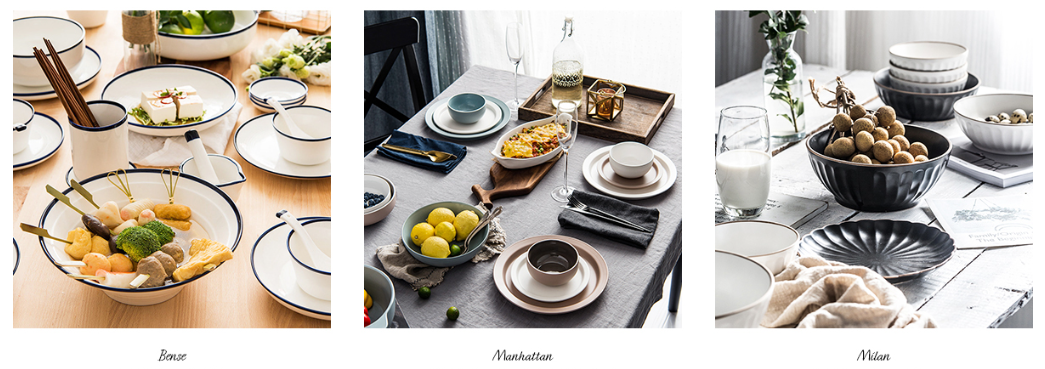 服務(wù)第一，誠(chéng)信負(fù)責(zé)|來(lái)自華聯(lián)億嘉的一封表?yè)P(yáng)信