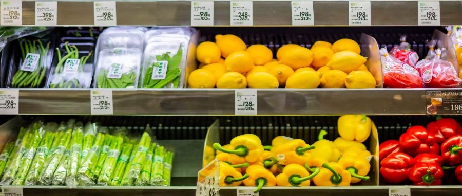 冷鏈倉(cāng)儲(chǔ)設(shè)備如何選擇？