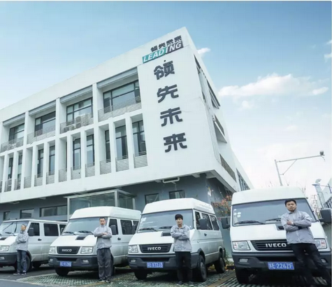 辦公行業(yè)|巨沃助力領(lǐng)先未來實(shí)現(xiàn)倉儲(chǔ)精細(xì)化管理