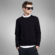 服裝行業(yè)再傳佳音，巨沃牽手杭州眾卓文化創(chuàng)意